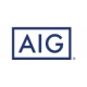 American International Group - AIG